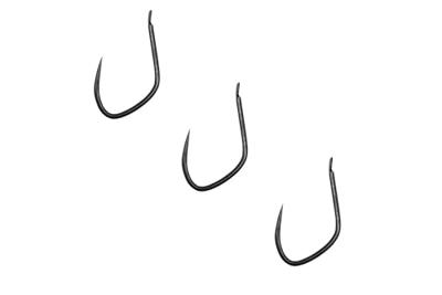 Guru Kaizen Hook Size 18