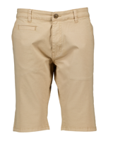 Short - Beige - thumbnail