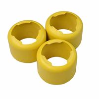 Zwembadstofzuiger - thumbnail