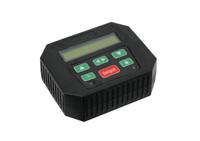 Eurolite EUROLITE Timer-Controller LCD-1 - thumbnail