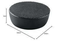 Bosch Home and Garden 1600A023KX Padhouder met klithechting - thumbnail