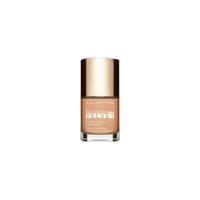 Clarins Skin Illusion Velvet Foundation Wheat 30ml - thumbnail
