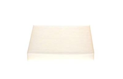 Interieurfilter M2234