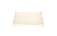 Interieurfilter M2234 - thumbnail