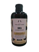 The Body Shop Conditioner Shea 250 ml - thumbnail