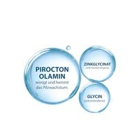 Ducray Elution Shampooing Doux Rééquilibrant 400ml - thumbnail