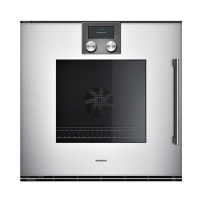 Gaggenau BOP251132 restant