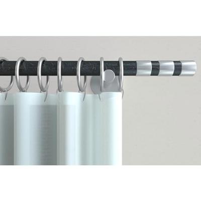 Fischer 090926 HM 5 x 65 WH K NV Hollewandplug 65 mm 10 mm 1 set(s) Fischer 090926 HM 5 x 65 WH K NV Hollewandplug 65 mm 10 mm 1 set(s)