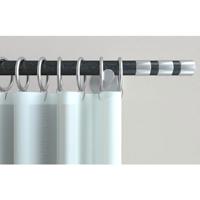 Fischer 090926 HM 5 x 65 WH K NV Hollewandplug 65 mm 10 mm 1 set(s) - thumbnail