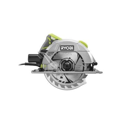 Ryobi RCS1400-G handcirkelzaag Ryobi RCS1400-G handcirkelzaag