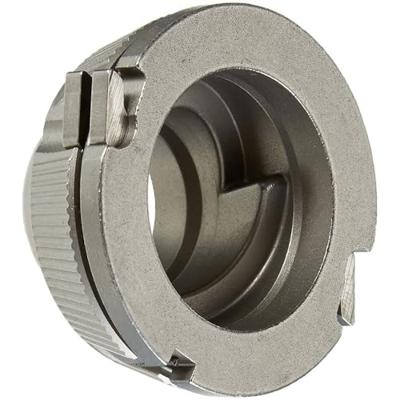 SRAM remconus brake cone p5/s7