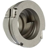 SRAM remconus brake cone p5/s7 - thumbnail