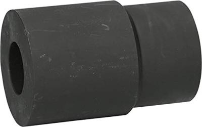 KS Tools 460.4722 Uittrekhuls, Ø 33 mm, 56 mm