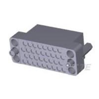 TE Connectivity 213524-8 1 stuk(s) - thumbnail