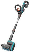 Gardena Accu reiniger | Aquabrush Patio | P4A Set - 14841-20 - thumbnail