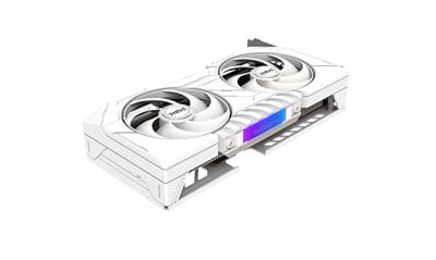 Sapphire Pure Radeon RX 9060 XT 16GB OC Sapphire Pure Radeon RX 9060 XT 16GB OC