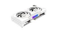 Sapphire Pure Radeon RX 9060 XT 16GB OC - thumbnail
