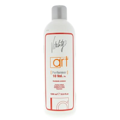 Vitality's Art Performer Oxidatie 3% - 10 Vol 1000ml