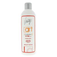 Vitality's Art Performer Oxidatie 3% - 10 Vol 1000ml - thumbnail