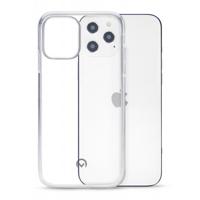 Mobilize Gelly Case Apple iPhone 12 Pro Max Clear - thumbnail