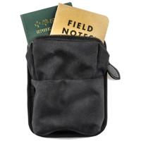 Wotancraft Hidden Zipper Pocket Module Size M - thumbnail