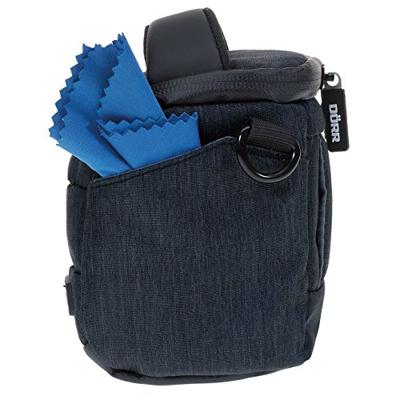 Dörr Motion Holster Bag Fototas XS black