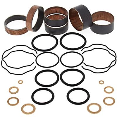 ALL BALLS Racing reparatieset voorvork fork repair kit abr 38-6096