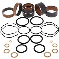 ALL BALLS Racing reparatieset voorvork fork repair kit abr 38-6096 - thumbnail