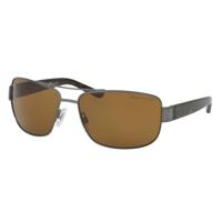 Ralph Lauren Heren Zonnebril 0PH3087 915783 - thumbnail