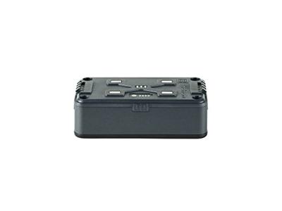 Elinchrom ELB 500 Battery 14.8V-4Ah