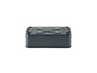 Elinchrom ELB 500 Battery 14.8V-4Ah - thumbnail