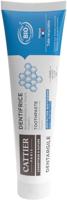 Cattier Toothpaste Propolis - thumbnail