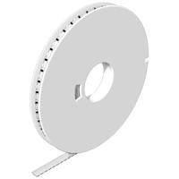 Weidmüller 2619890000 Wit 350 stuk(s) - thumbnail