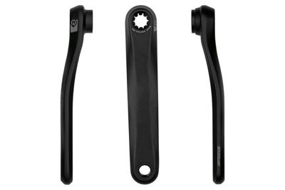 FSA E-Bike CK-602 Crankarmen 165mm