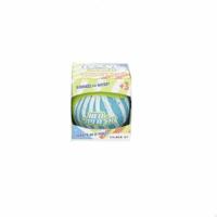 Speelgoed watersproeier Colorbaby 6 cm - thumbnail