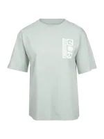 Brunotti Zennanda T-shirt - thumbnail