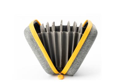 NiSi Swift Add on Kit 95mm