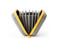 NiSi Swift Add on Kit 67mm - thumbnail