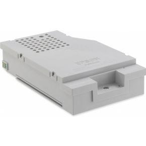 Epson PJMB100 Maintenance Cartridge for Discproducer (MOQ=10)