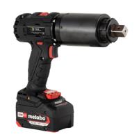 PCE Instruments PCE-TWT 800 Momentschroevendraaier Werkplaats, Universeel, Elektronica, Elektronica en fijnmechanica 120 - 800 Nm - thumbnail