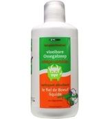 Ossengal Zeep groen (1 ltr)