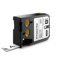 DYMO Universeel vinyl - thumbnail