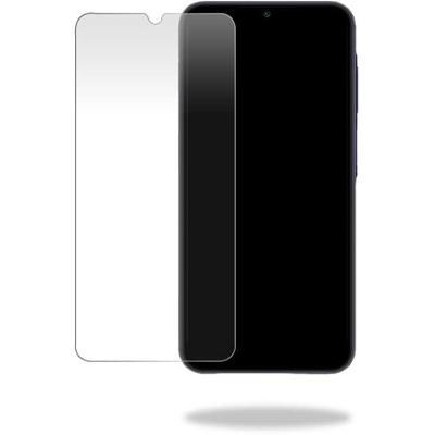 My Style Tempered Glass Screen Protector for Samsung Galaxy A25 5G Clear (10-Pack) My Style Tempered Glass Screen Protector for Samsung Galaxy A25 5G Clear (10-Pack)