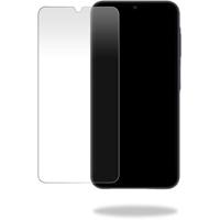 My Style Tempered Glass Screen Protector for Samsung Galaxy A25 5G Clear (10-Pack) - thumbnail