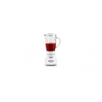 Tristar BL-4431 Blender - thumbnail