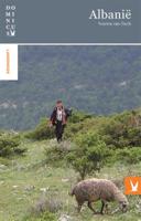 Albanië - Yvonne van Osch - Paperback (9789025764791) - thumbnail