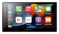 Pioneer SPH-DA360DAB | DAB+ Antenne | Draadloos Apple Carplay | Android Auto - thumbnail