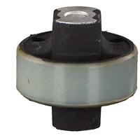 Draagarmrubber 28733 - thumbnail