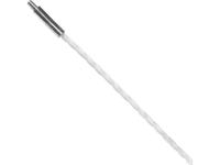 C.K T5433 MightyRod Pro kabeltrekstang 1 m, 4 mm Ø - Spira-Flex 1 stuk(s) - thumbnail