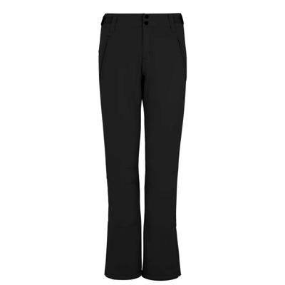 Protest Relole Skibroek Dames True Black S/36